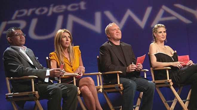project runway judges 660.jpg